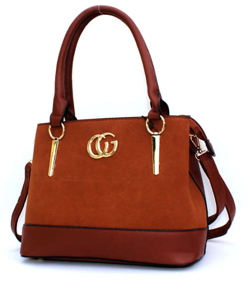2 Piece Handbag Set