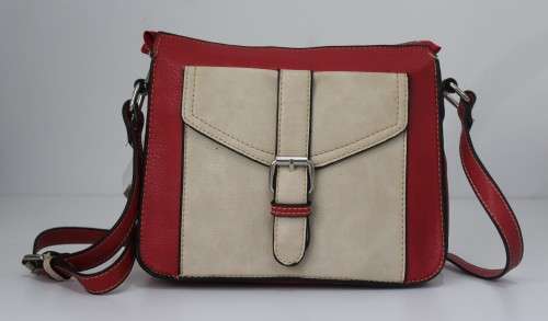 Shoulder Sling handbag