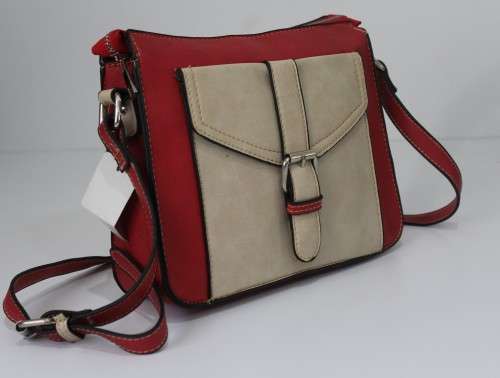 Shoulder Sling handbag