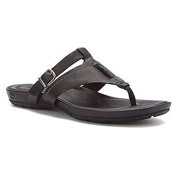 Women's Timberland Earthkeepers Pleasant Bay Thong