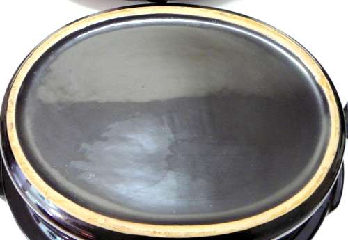 Kenwood Slow Cooker