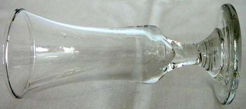 4 Liquor Shot Glasses