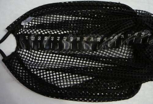 WOW Everything for the Fly Fisherman Who Want Ties His Own Flys - Tools, Feathers, Hooks, Books, Net