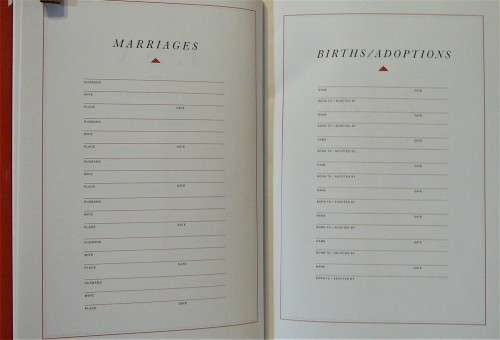 An As New ESV Study Bible