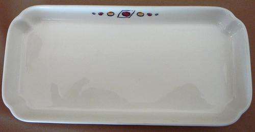 Delightful Royal Doulton Dish