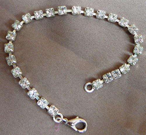 Diamante Bracelet