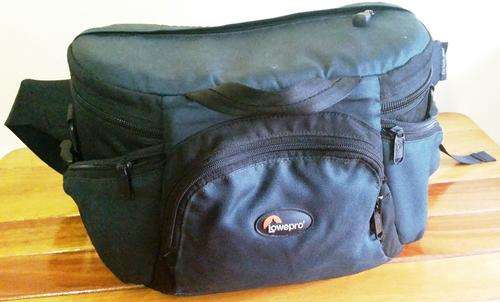 Lowepro Orion AW Camera Bag