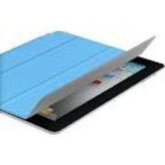 Ipad3 Smart cover