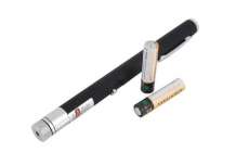200mw Green Laser
