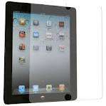 Ipad 2 Screen protector
