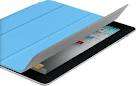 Ipad2 Smart Cover
