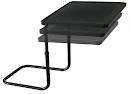 Bed Side Table