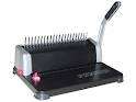 Binding Machine - Comb