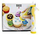 Frosting Deco Pen