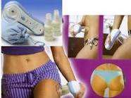 Cellu 5000 - Remove that cellulite