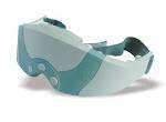 Eye massager
