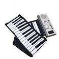 Flexi Piano