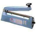 Impulse Sealer - Big - Crazy sale!!