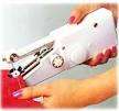Handy Stitch