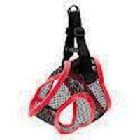Comfy Control Dog Harness