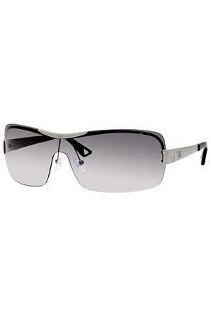 100% GENUINE EMPORIO ARMANI 9362 Sunglasses