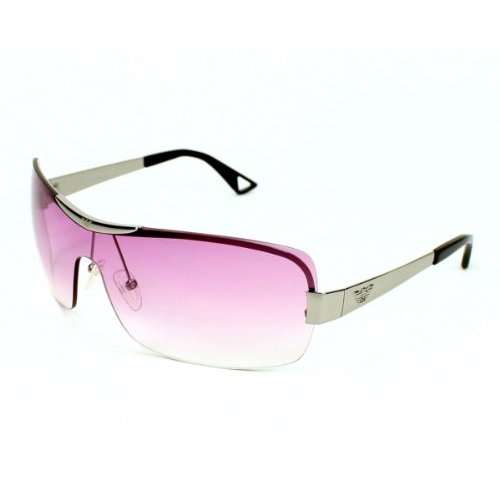 Emporio Armani Sunglasses 9362