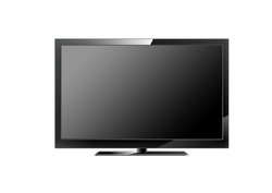 JVC LT-24N500A   ***BRAND NEW***