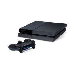 Sony Playstation 4 500GB