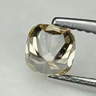 1.04CT NATURAL LOOSE DIAMOND [GIA CERTIFIED] CUSHION