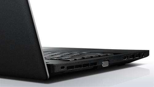 Lenovo ThinkPad E540 Intel Core i7-4712MQ 2.30 GHz, 8GB RAM