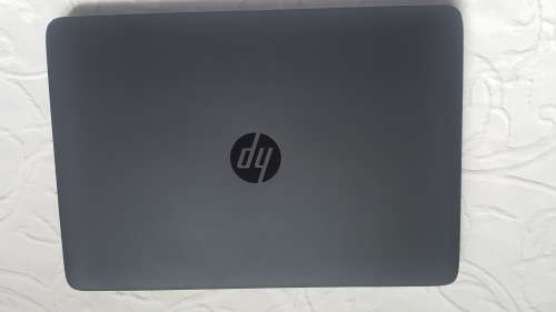 **POWERFUL*HP EliteBook 840 G2* Intel Core i5-5200U*4GB*SUPERFAST WORKHORSE*14" Backlit FHD Notebook