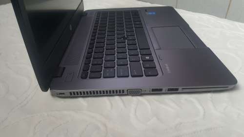 HP EliteBook 840 G2 Intel Dual Core i5-5200U 14" FHD Notebook