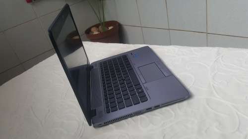 **POWERFUL*HP EliteBook 840 G2* Intel Core i5-5200U*4GB*SUPERFAST WORKHORSE*14" Backlit FHD Notebook