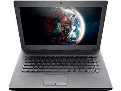 **GAMING SPEC**LENOVO G40*AMD QUAD A6-6310*4GB RAM**AMD RADEON R4 GRAPHICS**500GB HDD
