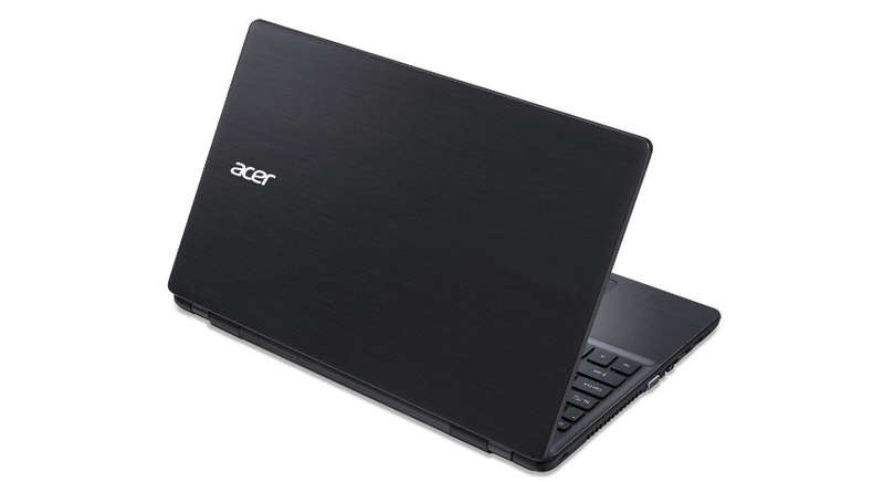 **LATE ENTRY**STUDENT STARTER**ACER ASPIRE i3-4005U***HD**ULTRABOOK**