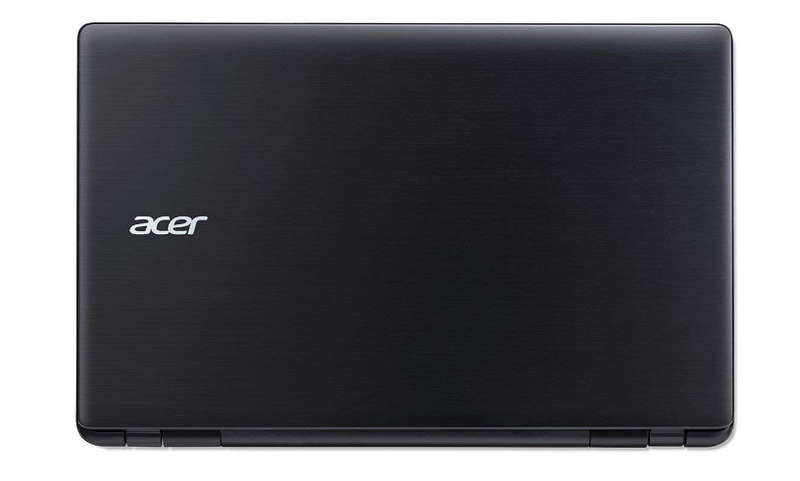 **LATE ENTRY**STUDENT STARTER**ACER ASPIRE i3-4005U***HD**ULTRABOOK**