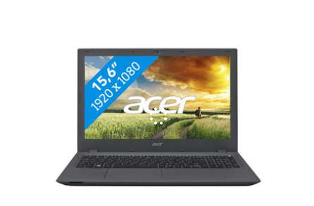 **LATE ENTRY**STUDENT STARTER**ACER ASPIRE i3-4005U***HD**ULTRABOOK**