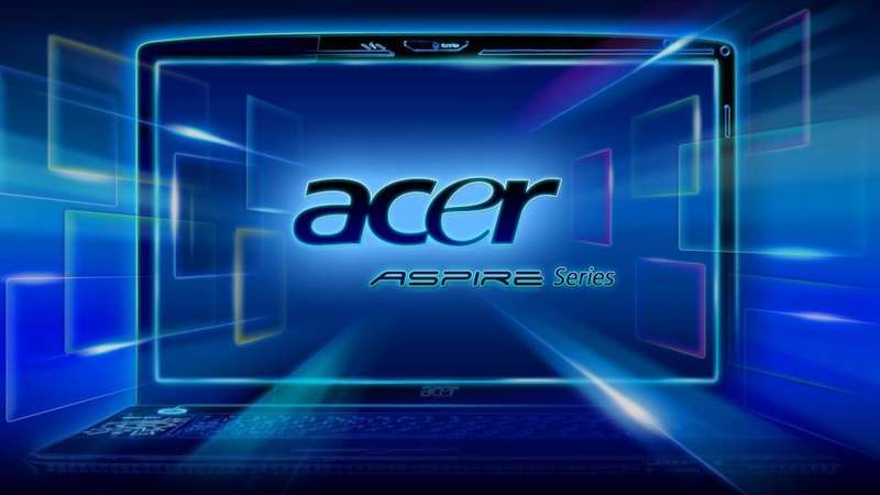 **LATE ENTRY**STUDENT STARTER**ACER ASPIRE i3-4005U***HD**ULTRABOOK**
