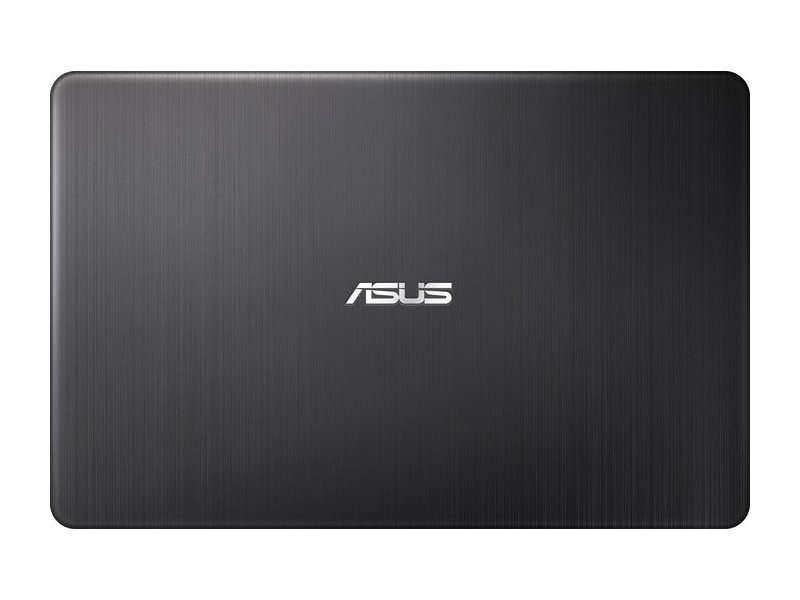 **LATE ENTRY**ASUS VIVOBOOK MAX**INTEL 6 GEN N3060 CELERON**HD GRAPHICS**NOTEBOOK**