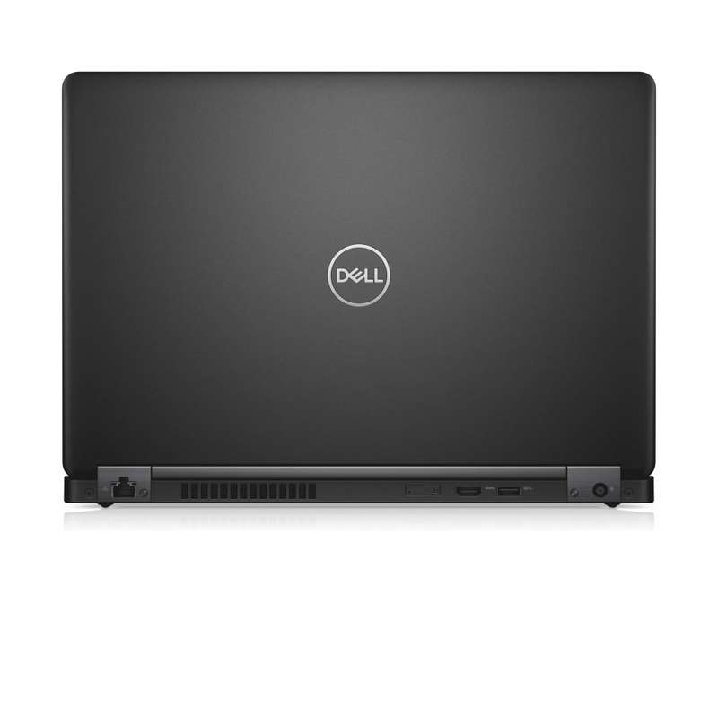 **LATEST 2018**DELL LATITUDE 5490**QUAD CORE I5-8350**14"FHD**512 SSD**8GB RAM**BACKLIT**WARRANTY***
