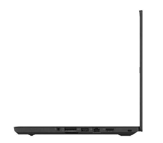 ***OFFICE DELUXE***SLIM 14" LENOVO THINKPAD T460***500HDD**8GB RAM***