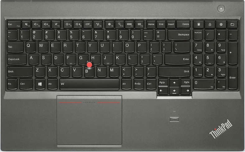 **LATE ENTRY***BENCHMARK**LENOVO THINKPAD T540p***15.6" HD**500HDD**8GB RAM***NVIDIA GT 730M**