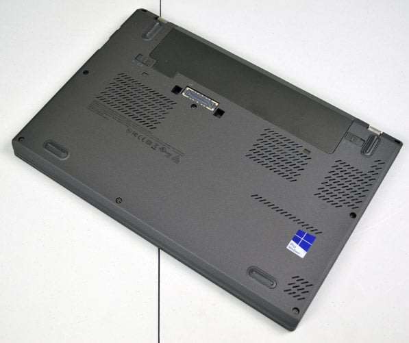 **BUSINESS EXCELLENCE**LENOVO X260 THINKPAD** I5-6300*500HDD*8GB DDR4 RAM*2YR WARRANTY*