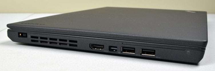 **BUSINESS EXCELLENCE**LENOVO X260 THINKPAD** I5-6300*500HDD*8GB DDR4 RAM*2YR WARRANTY*