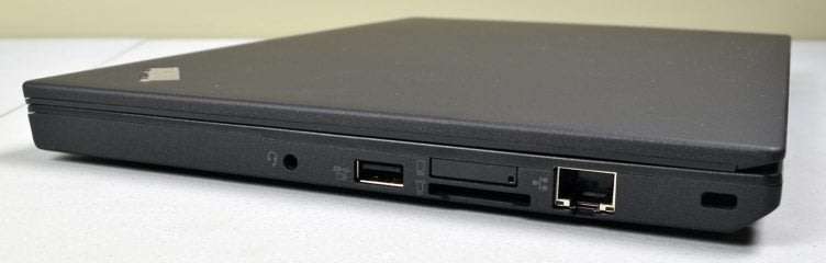 **BUSINESS EXCELLENCE**LENOVO X260 THINKPAD** I5-6300*500HDD*8GB DDR4 RAM*2YR WARRANTY*