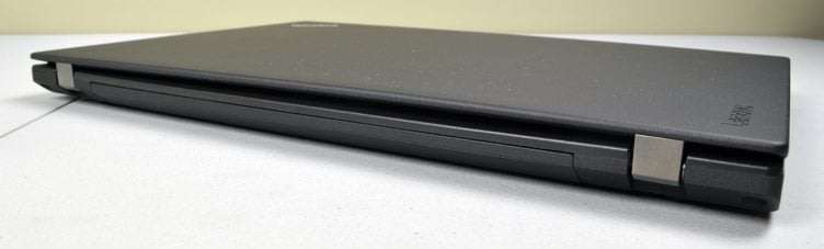 **BUSINESS EXCELLENCE**LENOVO X260 THINKPAD** I5-6300*500HDD*8GB DDR4 RAM*2YR WARRANTY*