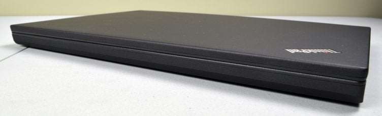 **BUSINESS EXCELLENCE**LENOVO X260 THINKPAD** I5-6300*500HDD*8GB DDR4 RAM*2YR WARRANTY*
