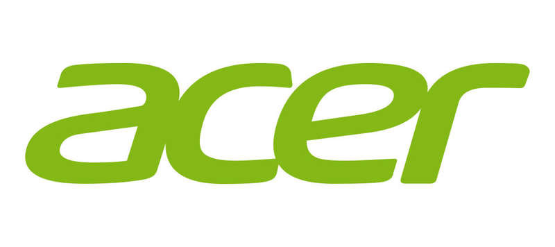 **BRILLIANCE**ACER ASPIRE 5 i7-7th GEN**DDR4 4GB**1000GB HDD**HD 620 GRAPHICS***