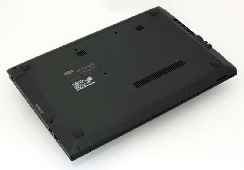 ***BUSINESS LEGACY***LENOVO IDEAPAD V510-15IKB  I5-7TH GEN***8GB DDR4***1000GB HDD***