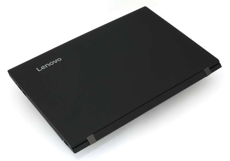 ***BUSINESS LEGACY***LENOVO IDEAPAD V510-15IKB  I5-7TH GEN***8GB DDR4***1000GB HDD***